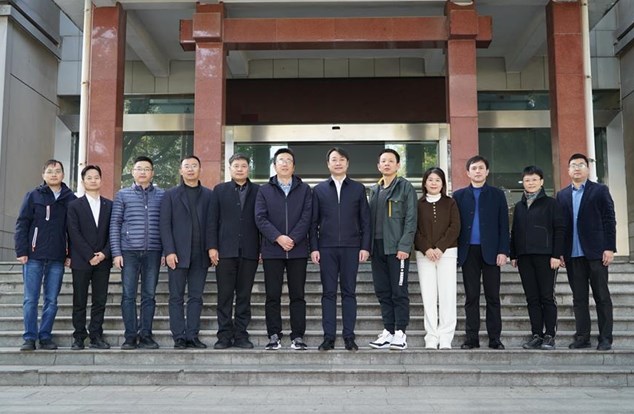 聚焦新时代教育评价改革 奋力推进教育高质量发展