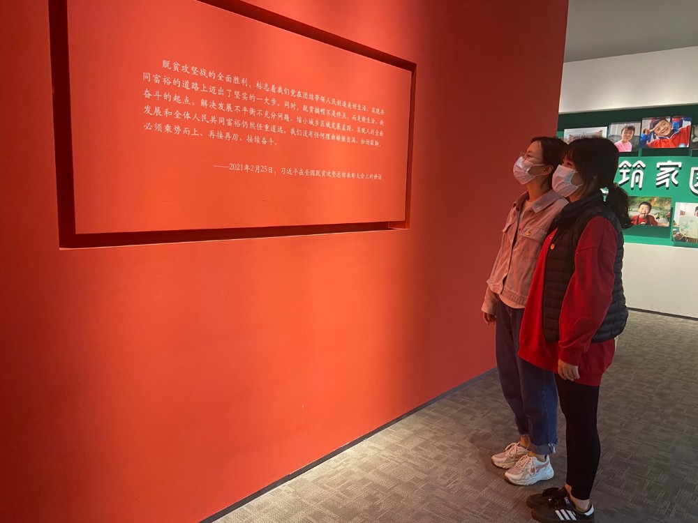 重温革命佳话 传承红色精神 ——记苏州工业园区新加花园幼儿“五四”主题团日活动